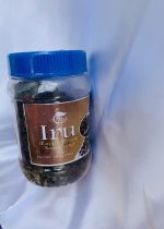 Iru (Locust Beans)