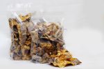 Stockfish Cutlets - Image 2